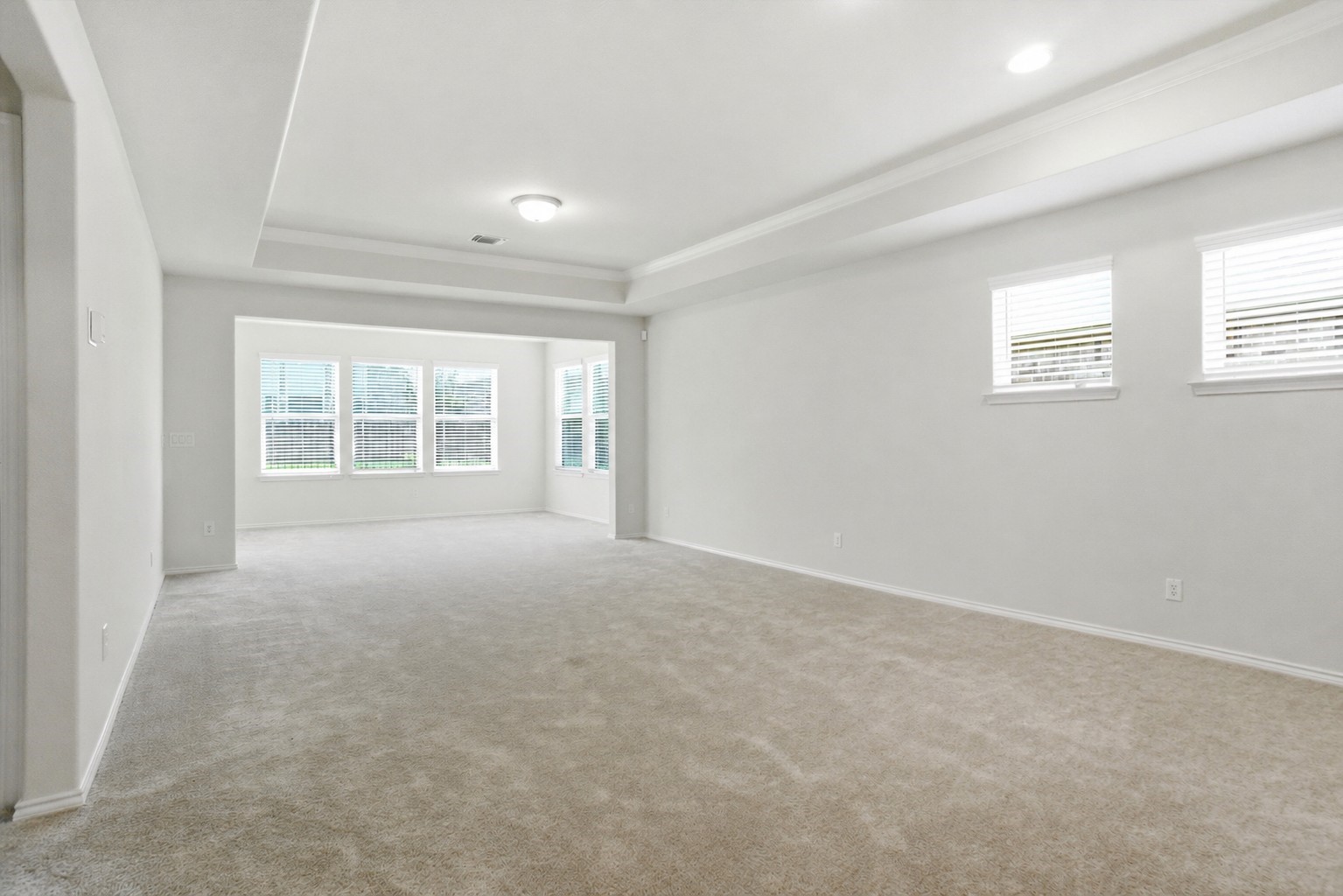 1244 Eagle Lane Little Elm TX 76227