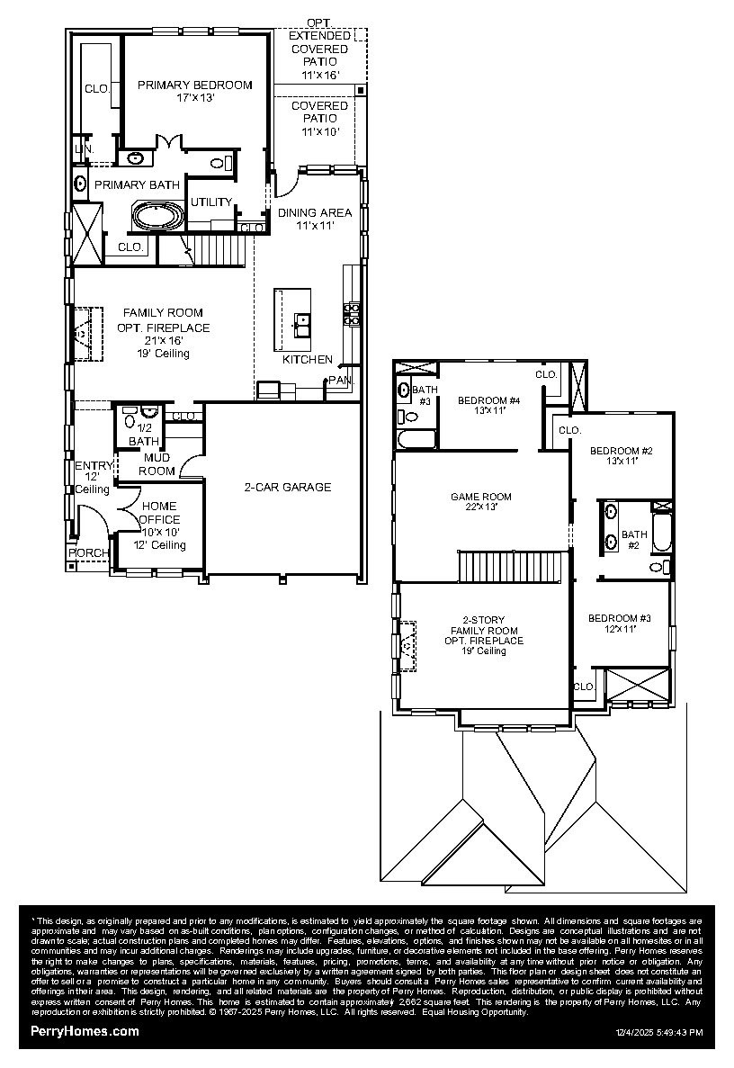 8617 Katydid Drive Mckinney TX 75071