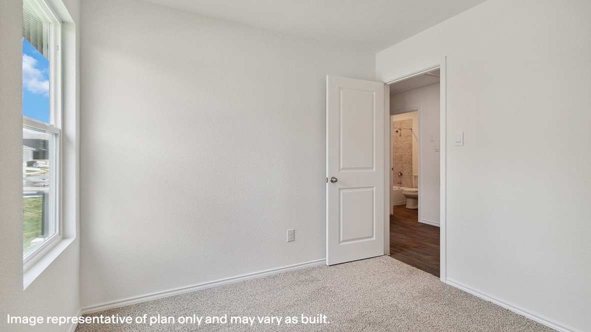 1909 Glory Drive Bonham TX 75418