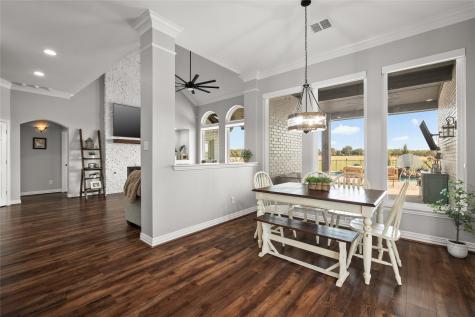3497 N Preston Lakes Drive Celina TX 75009