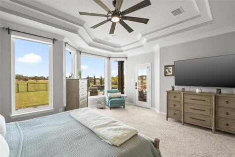 3497 N Preston Lakes Drive Celina TX 75009