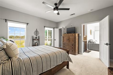 3497 N Preston Lakes Drive Celina TX 75009