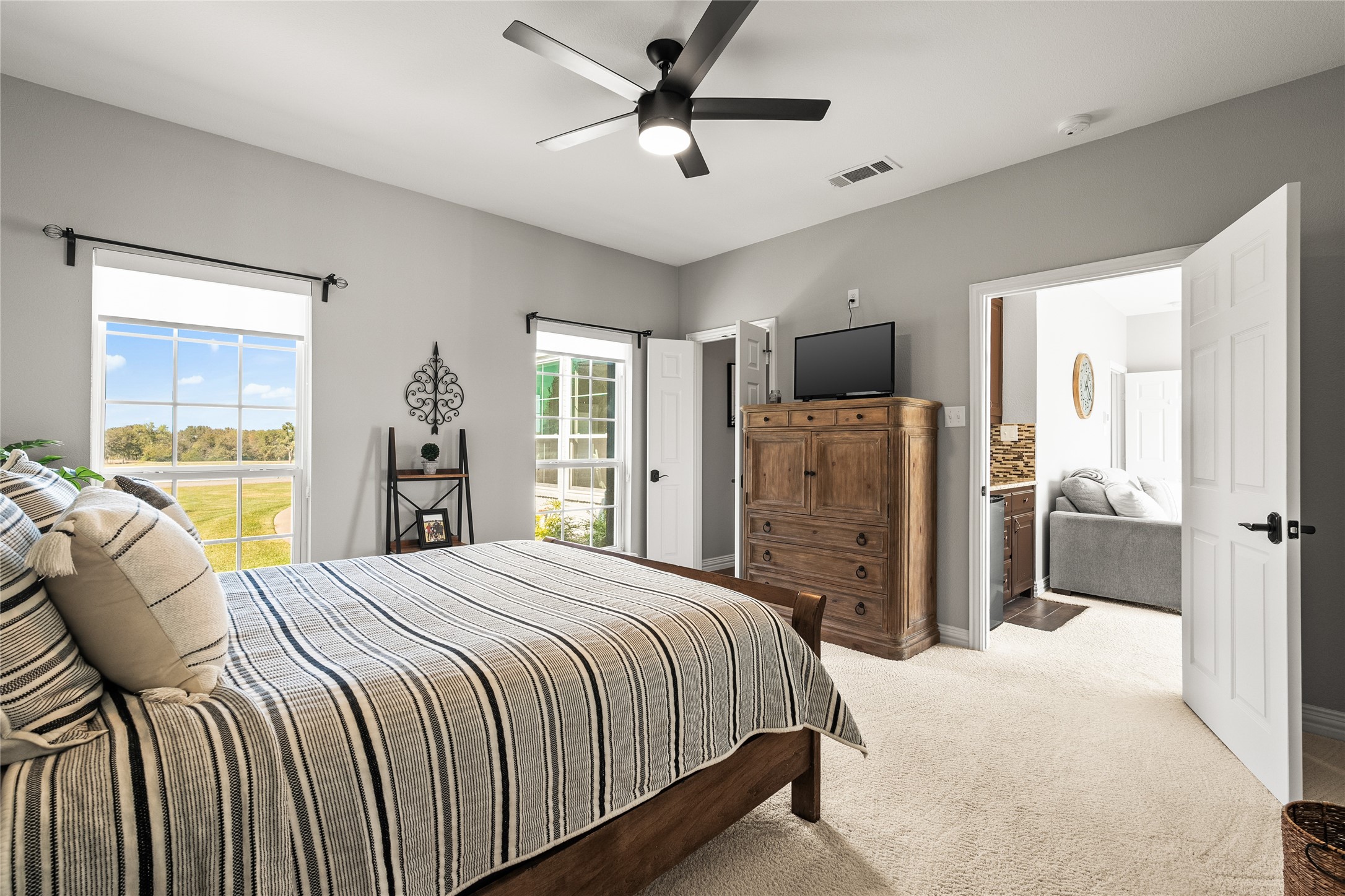 3497 N Preston Lakes Drive Celina TX 75009