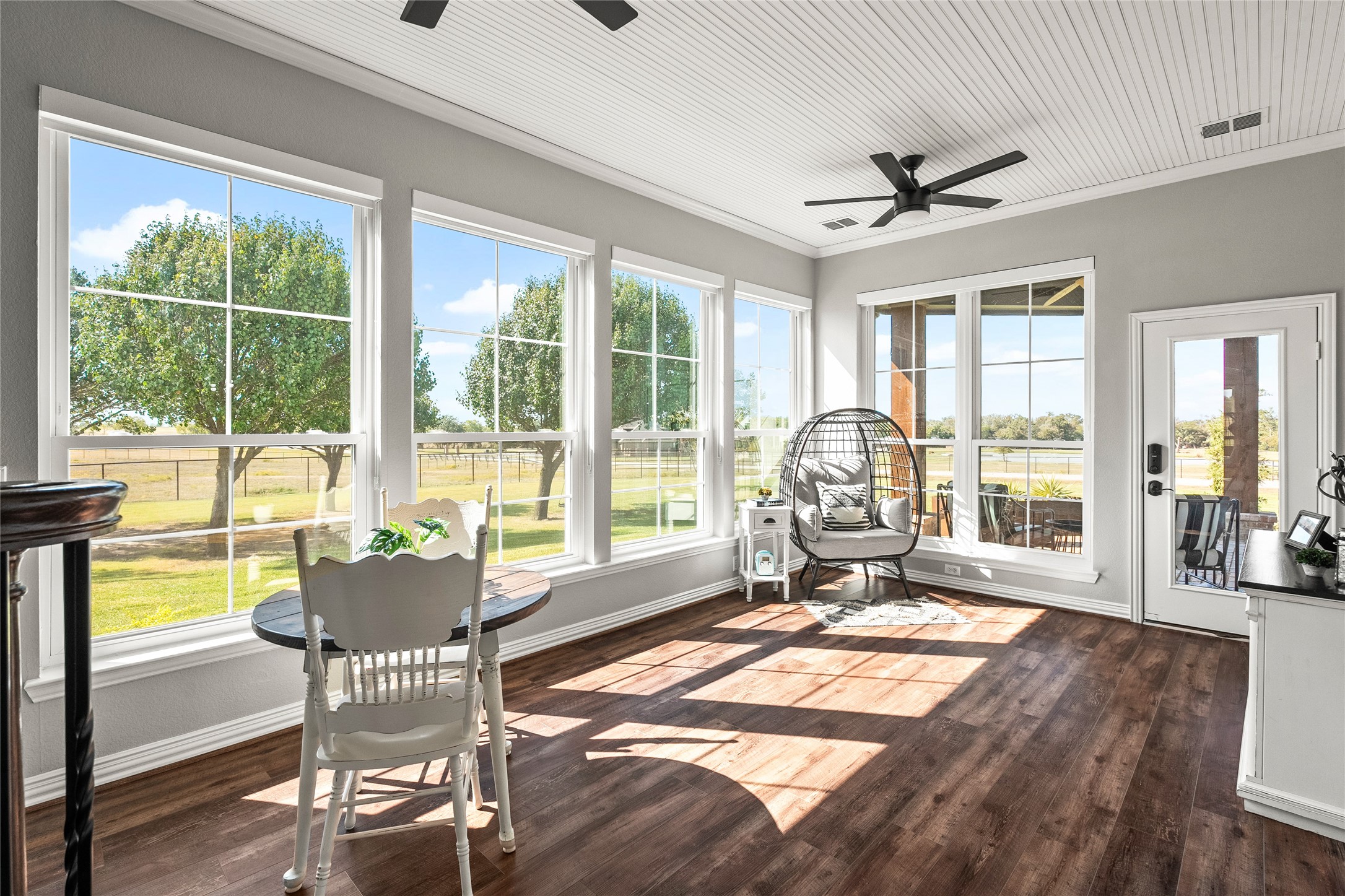 3497 N Preston Lakes Drive Celina TX 75009