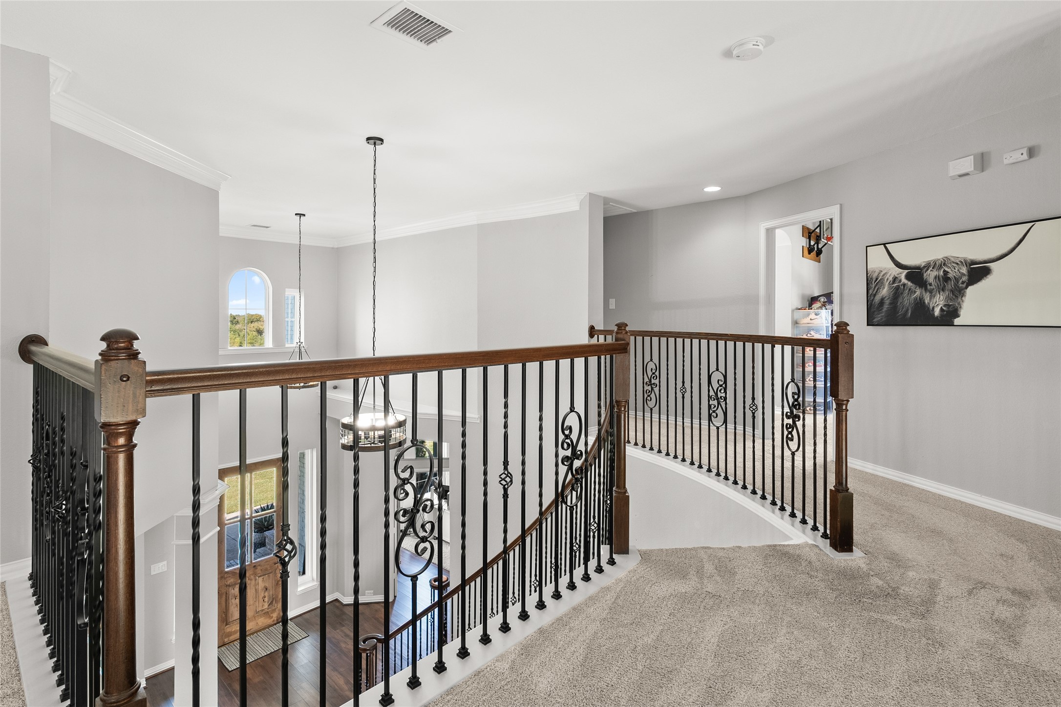 3497 N Preston Lakes Drive Celina TX 75009