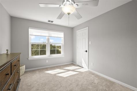 3497 N Preston Lakes Drive Celina TX 75009