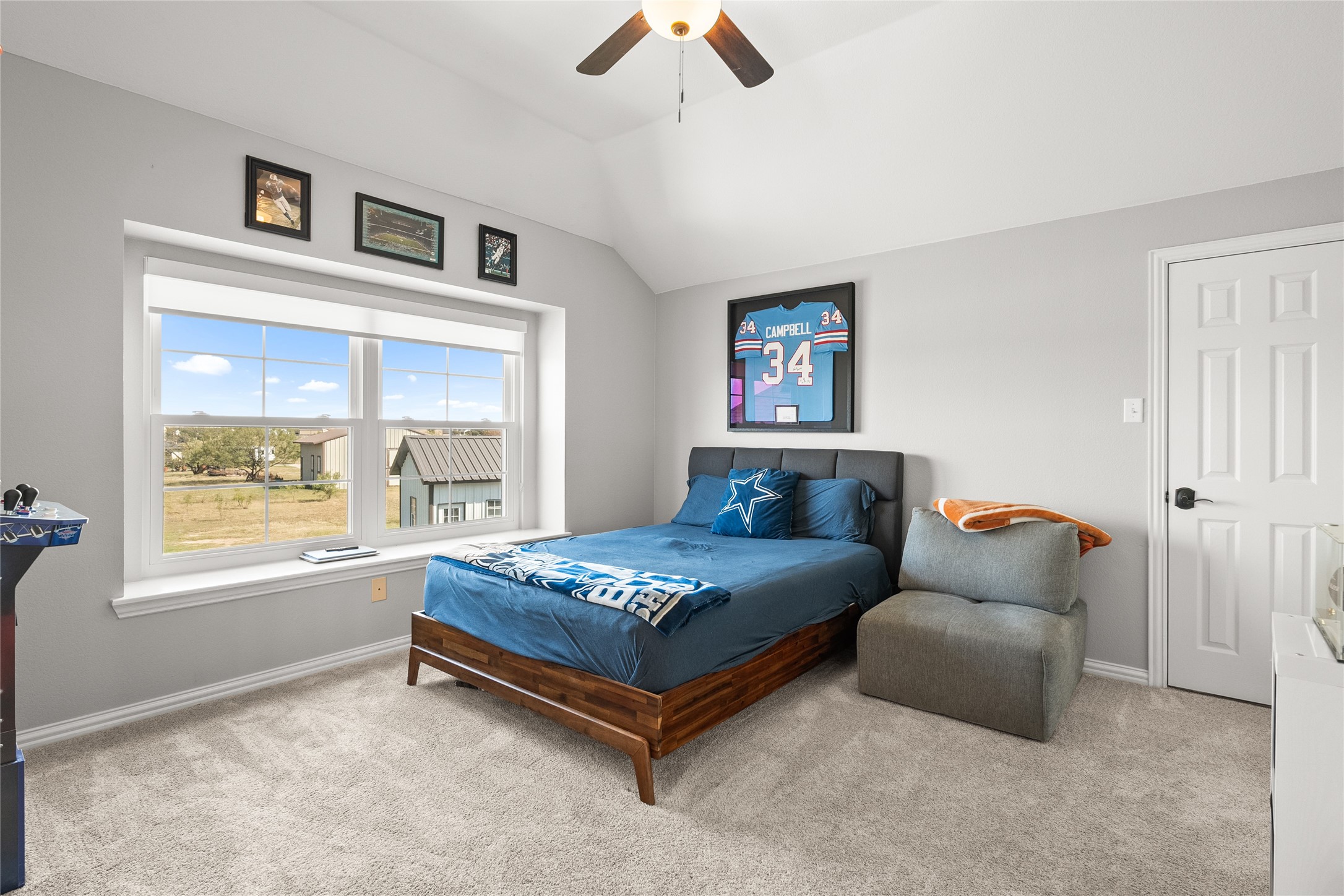 3497 N Preston Lakes Drive Celina TX 75009