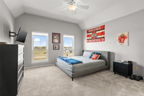 3497 N Preston Lakes Drive Celina TX 75009