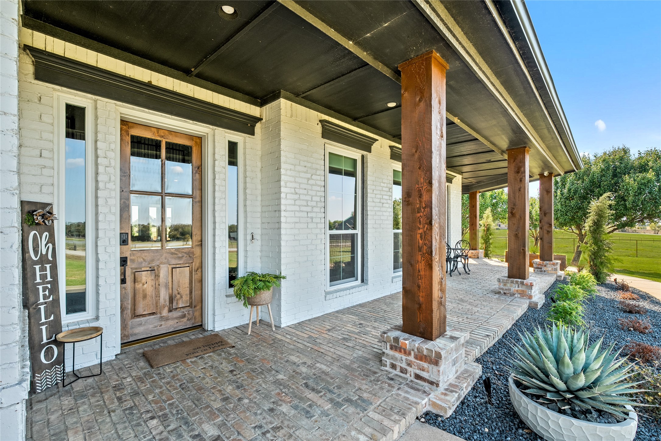 3497 N Preston Lakes Drive Celina TX 75009