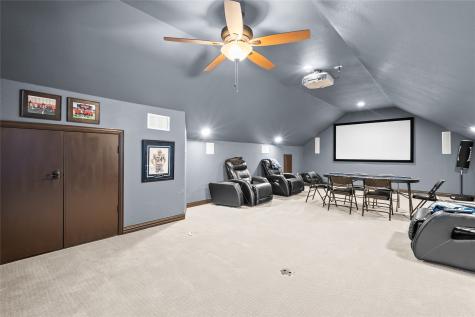 3497 N Preston Lakes Drive Celina TX 75009