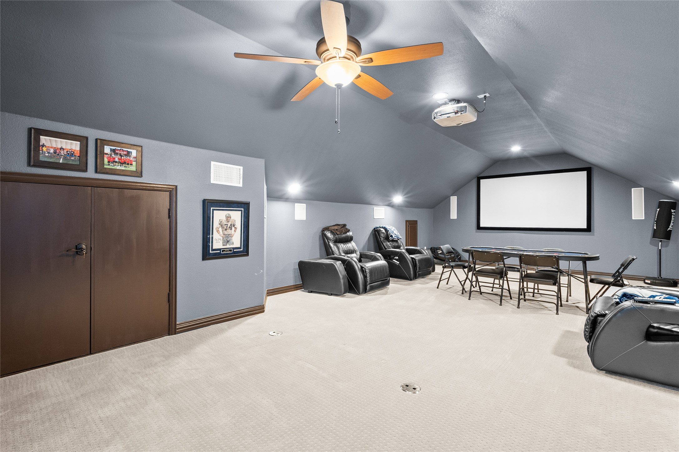 3497 N Preston Lakes Drive Celina TX 75009