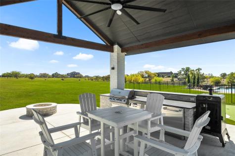 3497 N Preston Lakes Drive Celina TX 75009