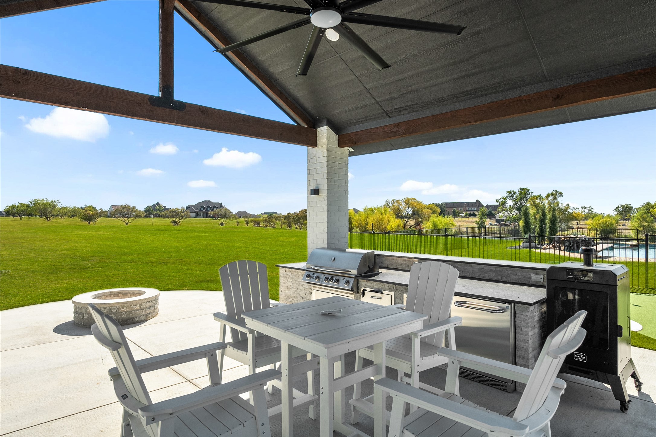 3497 N Preston Lakes Drive Celina TX 75009