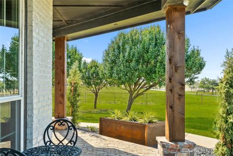 3497 N Preston Lakes Drive Celina TX 75009