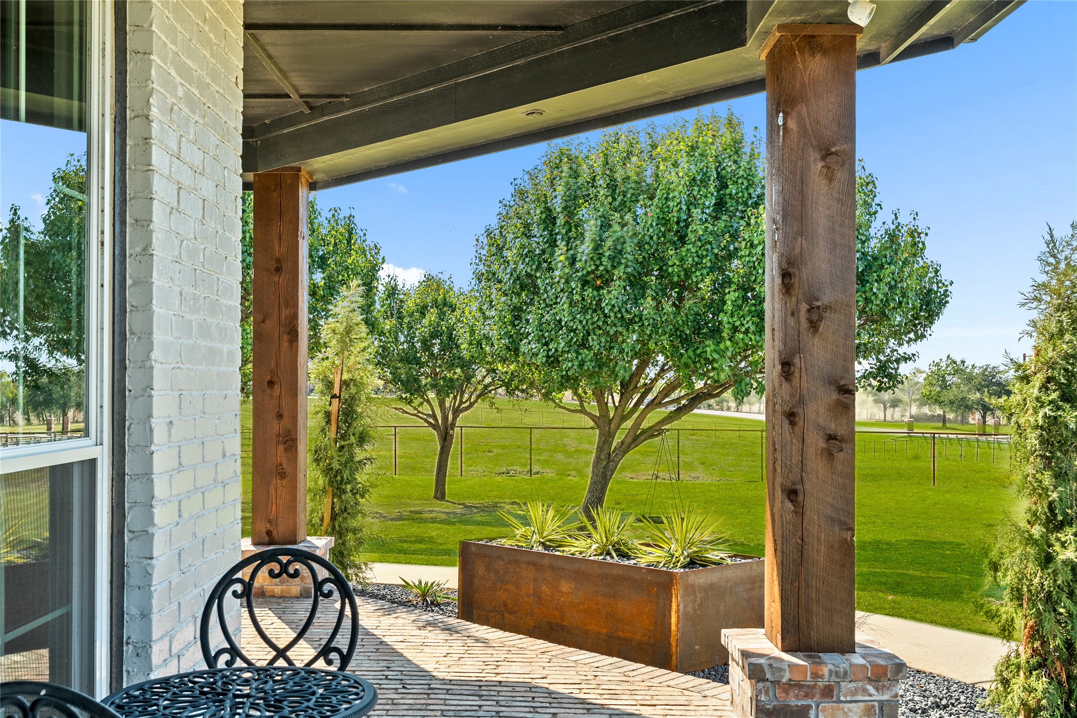 3497 N Preston Lakes Drive Celina TX 75009