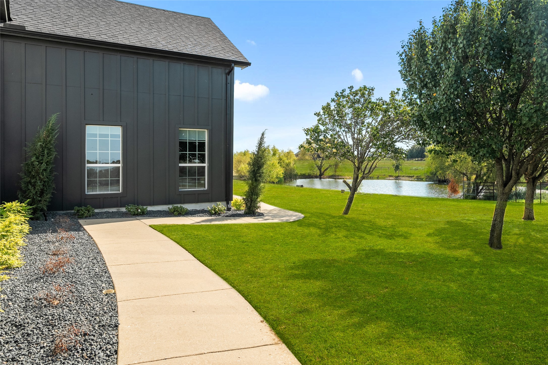 3497 N Preston Lakes Drive Celina TX 75009