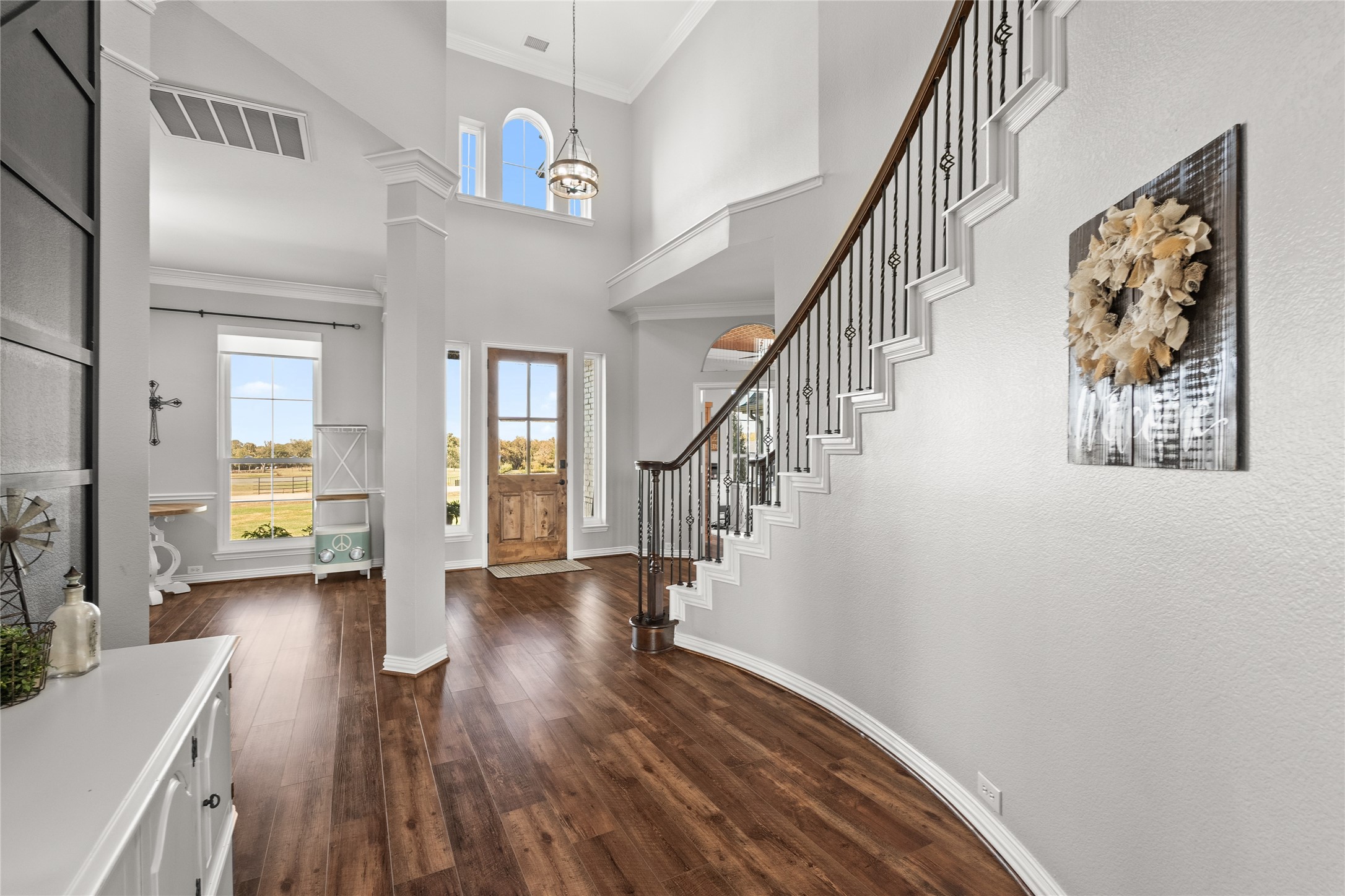 3497 N Preston Lakes Drive Celina TX 75009