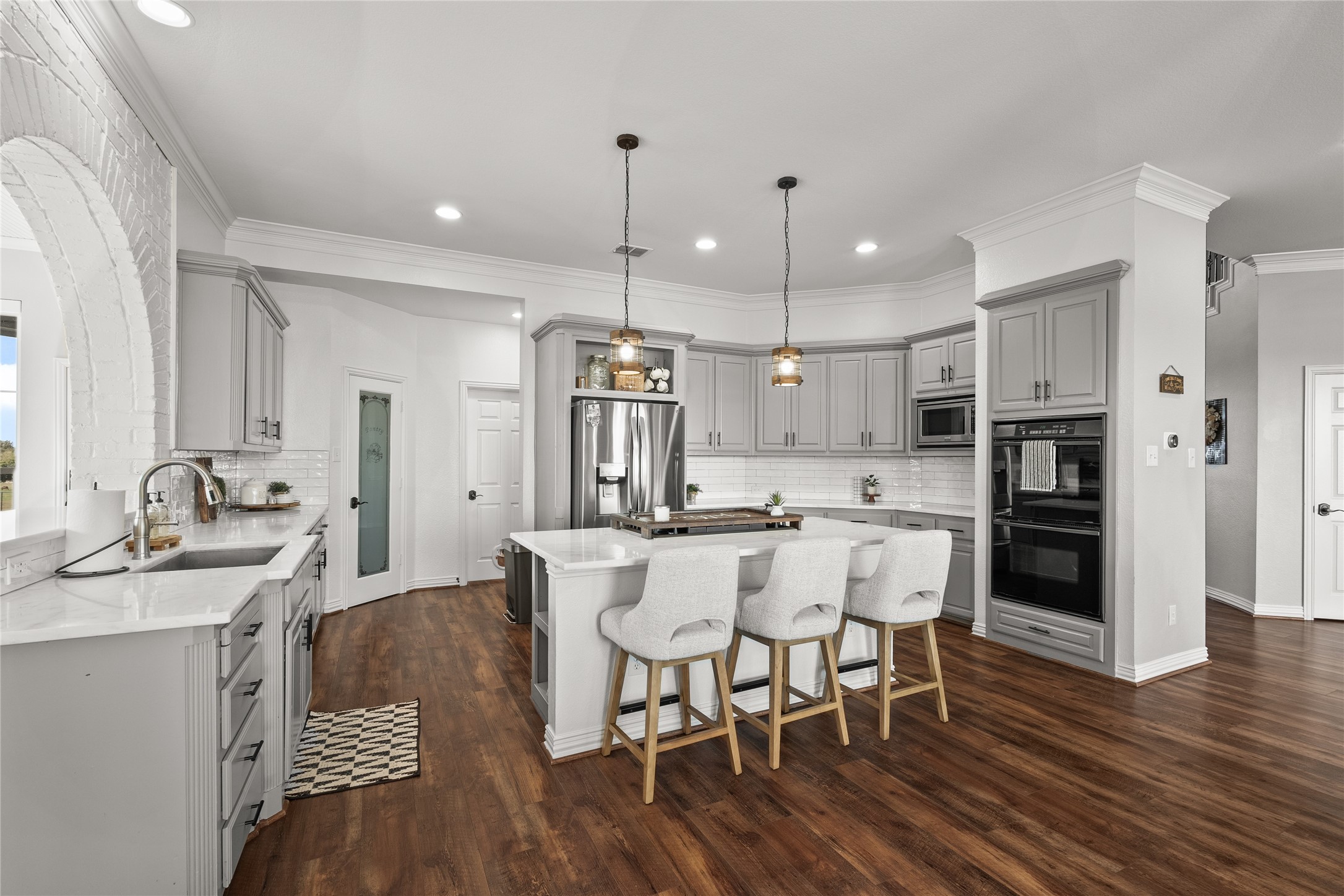 3497 N Preston Lakes Drive Celina TX 75009