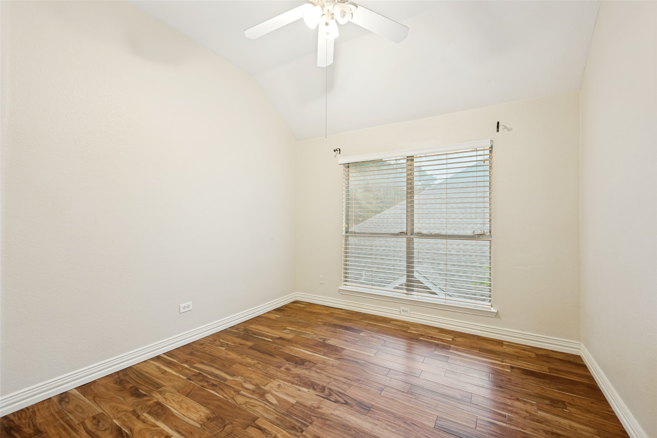 841 Forest Hollow Drive Hurst TX 76053