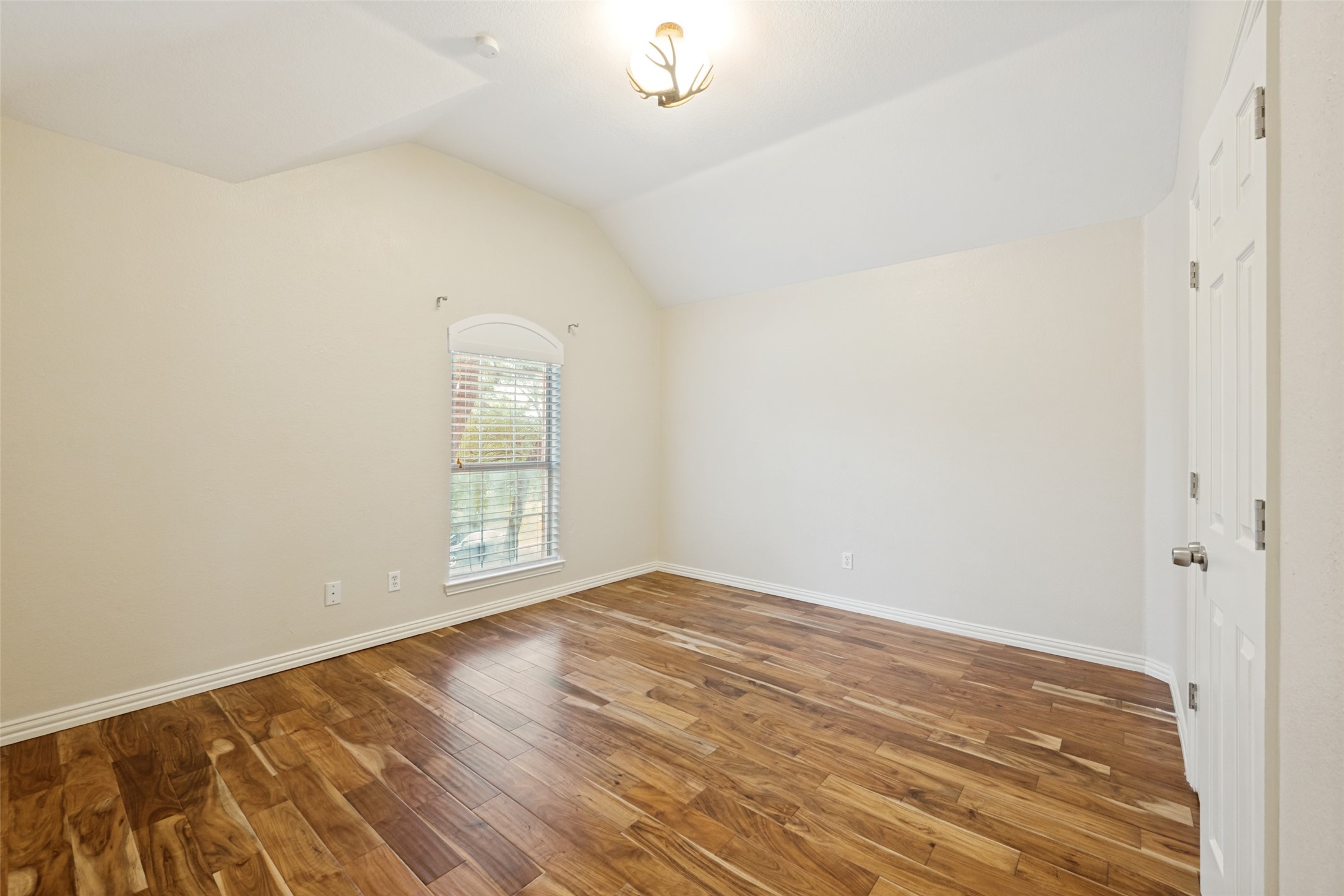 841 Forest Hollow Drive Hurst TX 76053