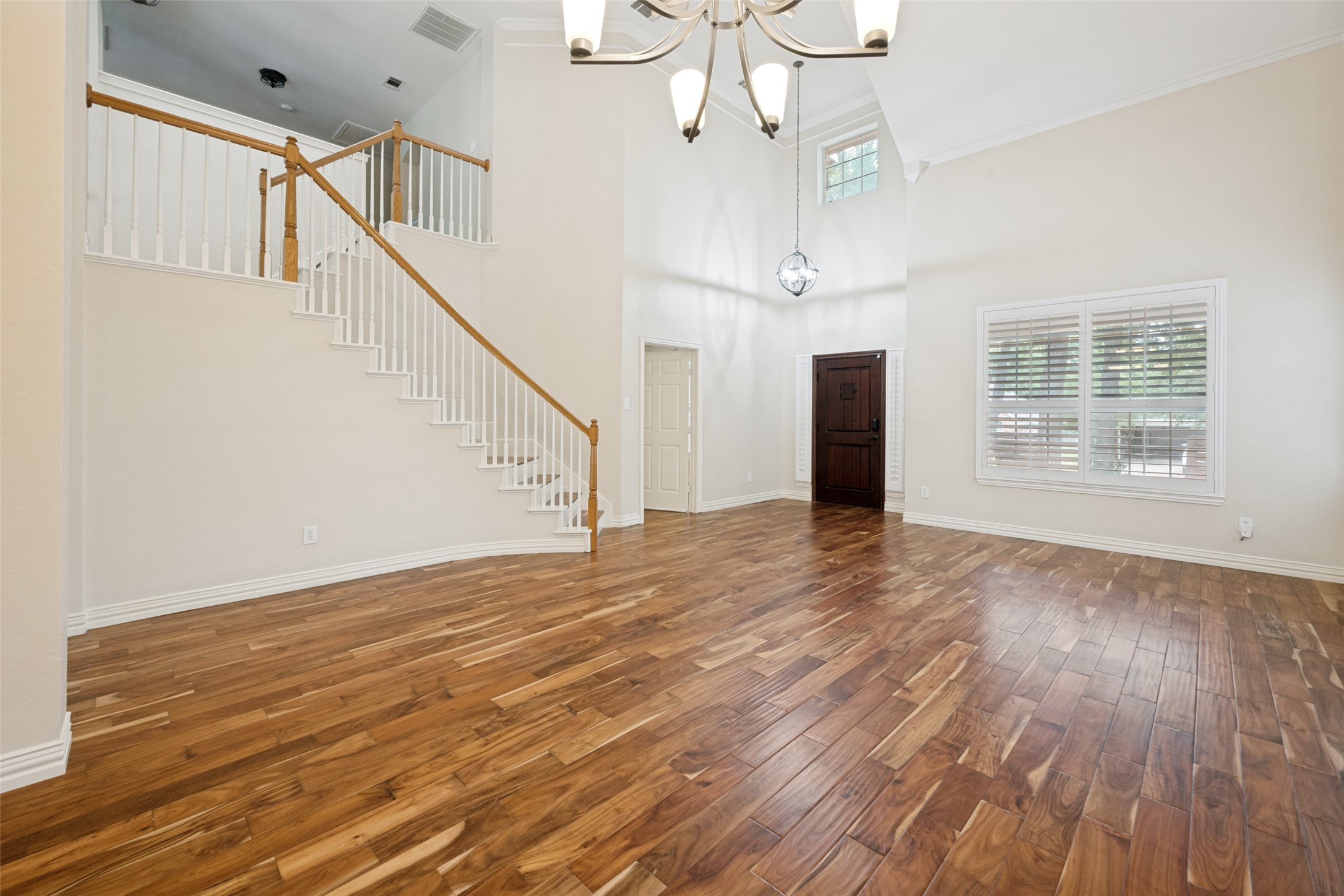 841 Forest Hollow Drive Hurst TX 76053