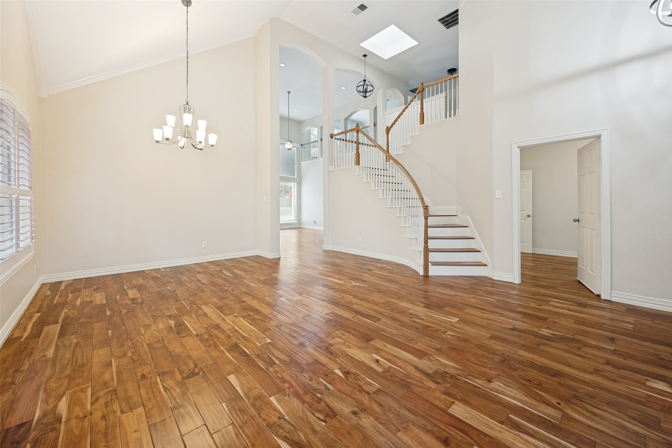 841 Forest Hollow Drive Hurst TX 76053