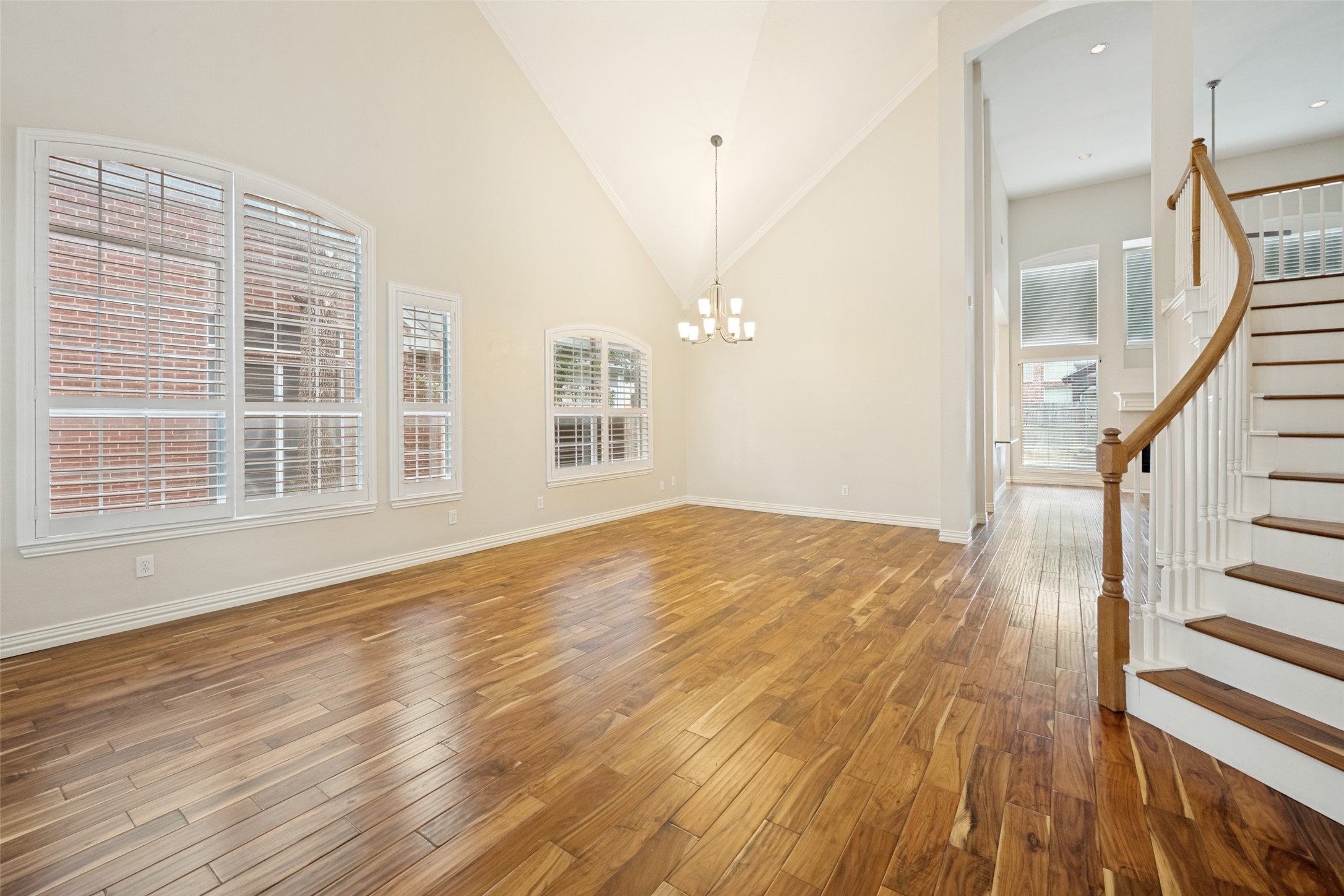 841 Forest Hollow Drive Hurst TX 76053