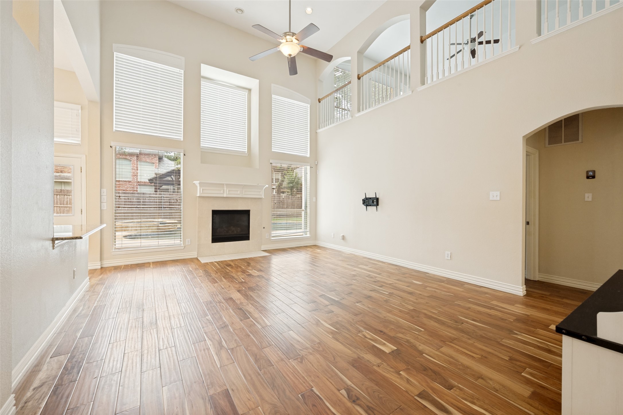 841 Forest Hollow Drive Hurst TX 76053