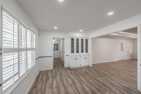 1718 Timbers Drive Irving TX 75061