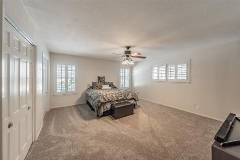 1718 Timbers Drive Irving TX 75061