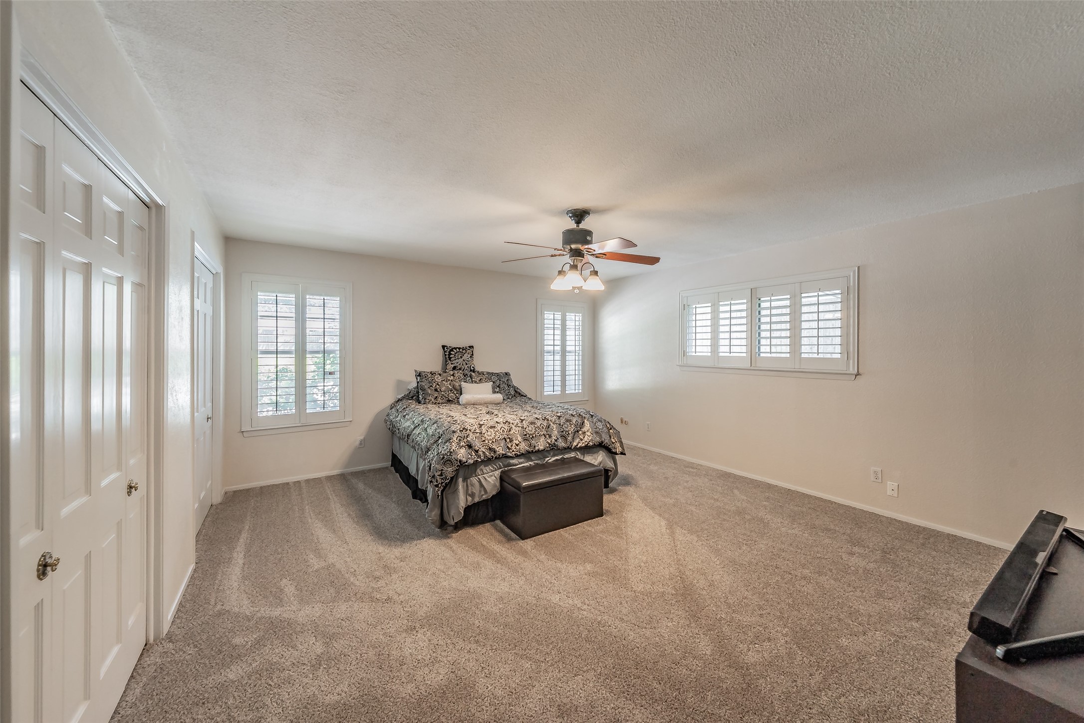 1718 Timbers Drive Irving TX 75061