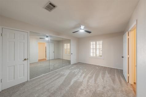 1718 Timbers Drive Irving TX 75061