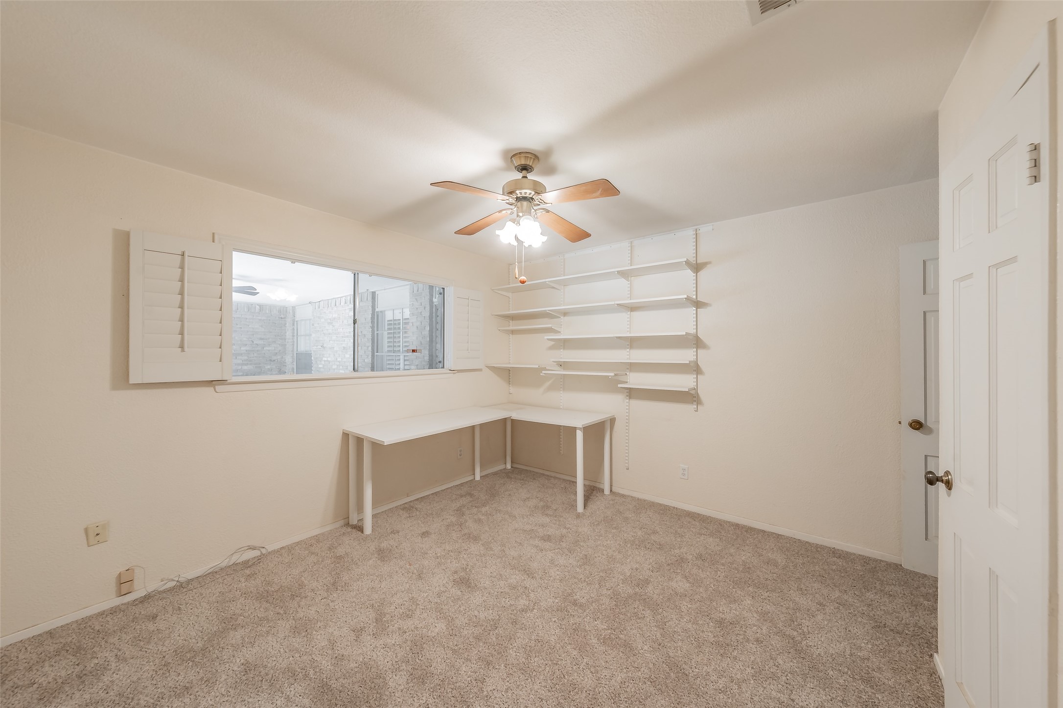 1718 Timbers Drive Irving TX 75061