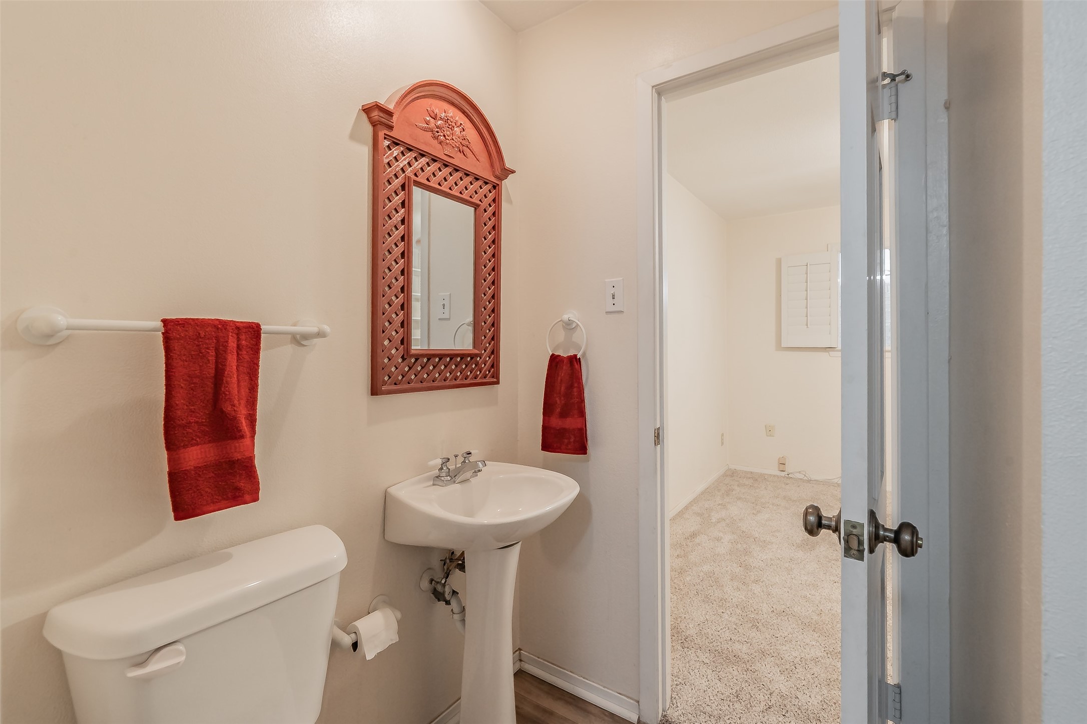 1718 Timbers Drive Irving TX 75061
