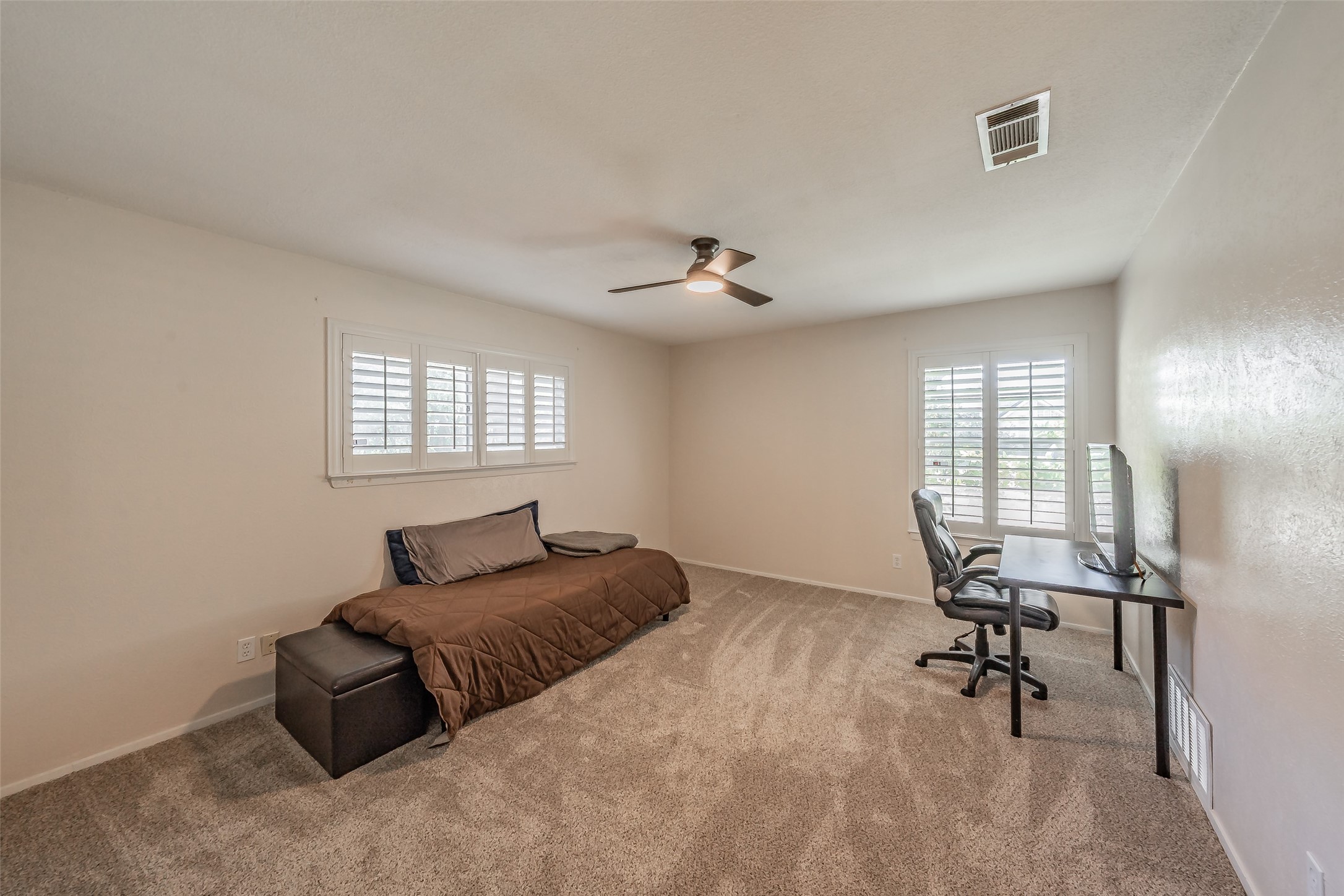 1718 Timbers Drive Irving TX 75061