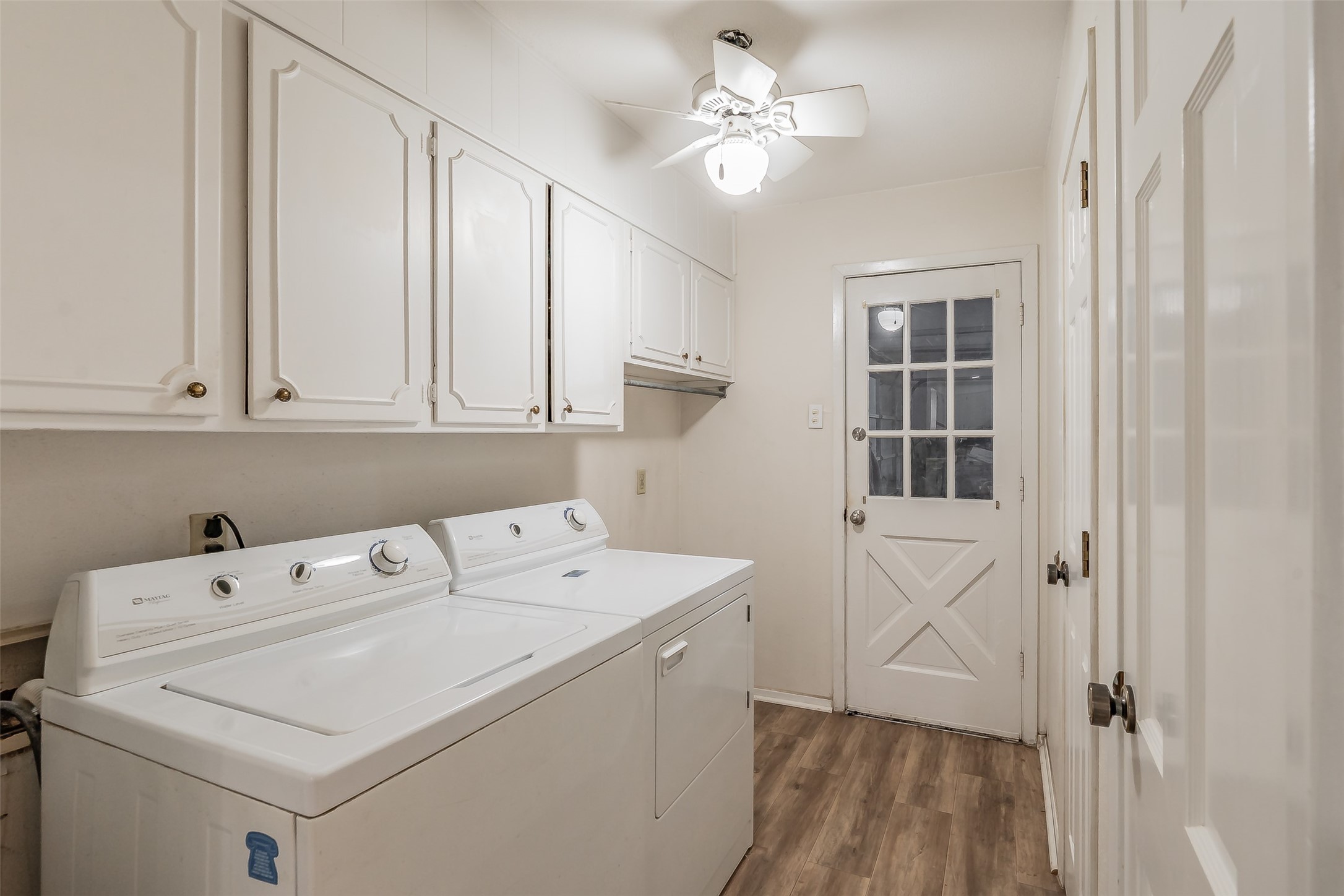1718 Timbers Drive Irving TX 75061