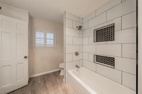 1718 Timbers Drive Irving TX 75061