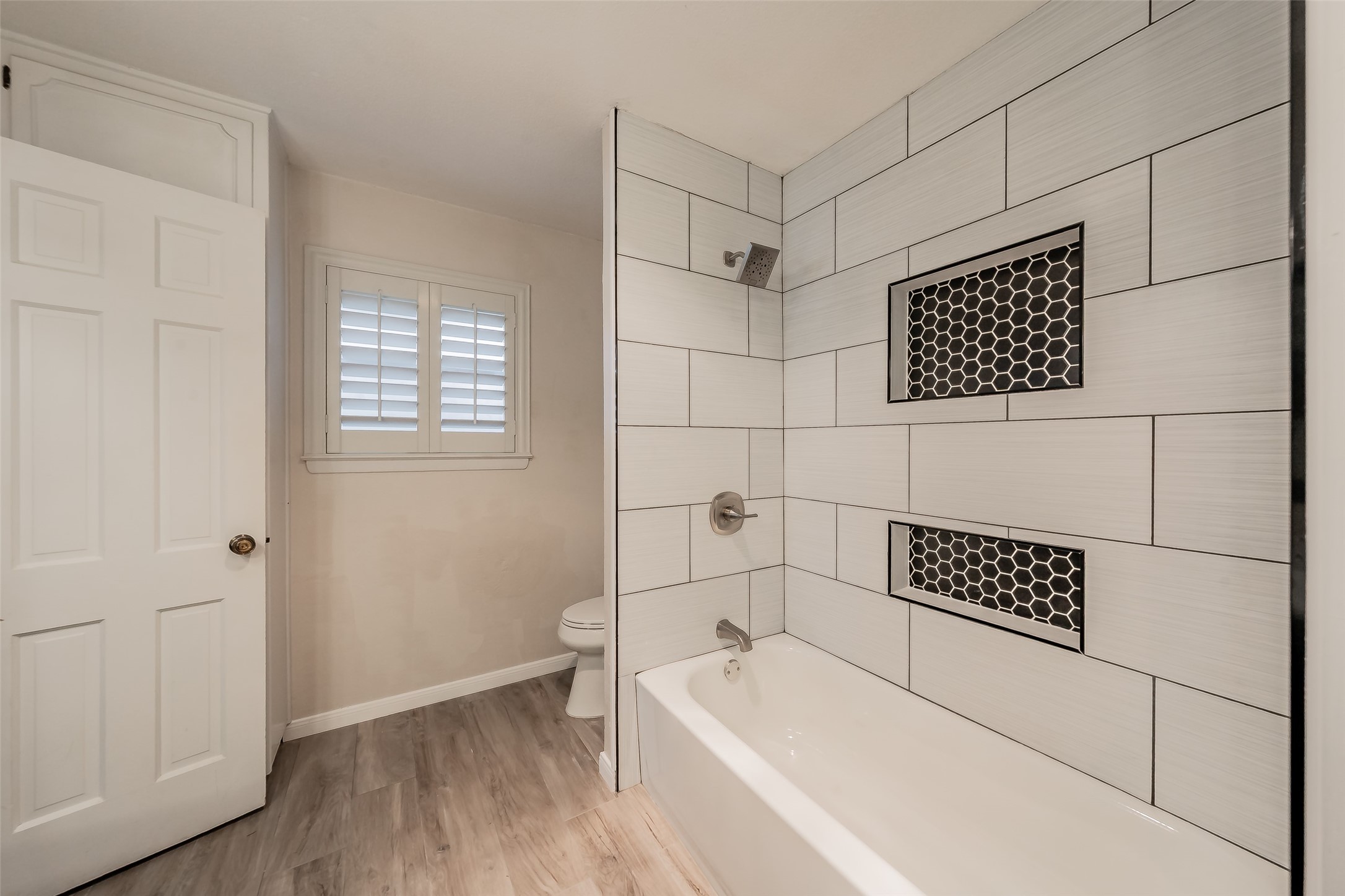 1718 Timbers Drive Irving TX 75061