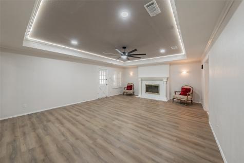 1718 Timbers Drive Irving TX 75061