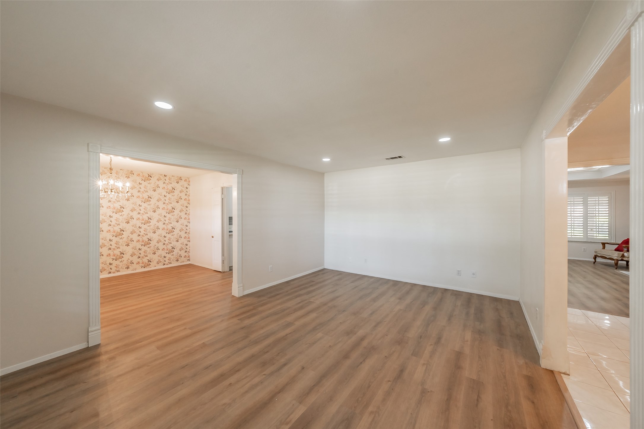 1718 Timbers Drive Irving TX 75061