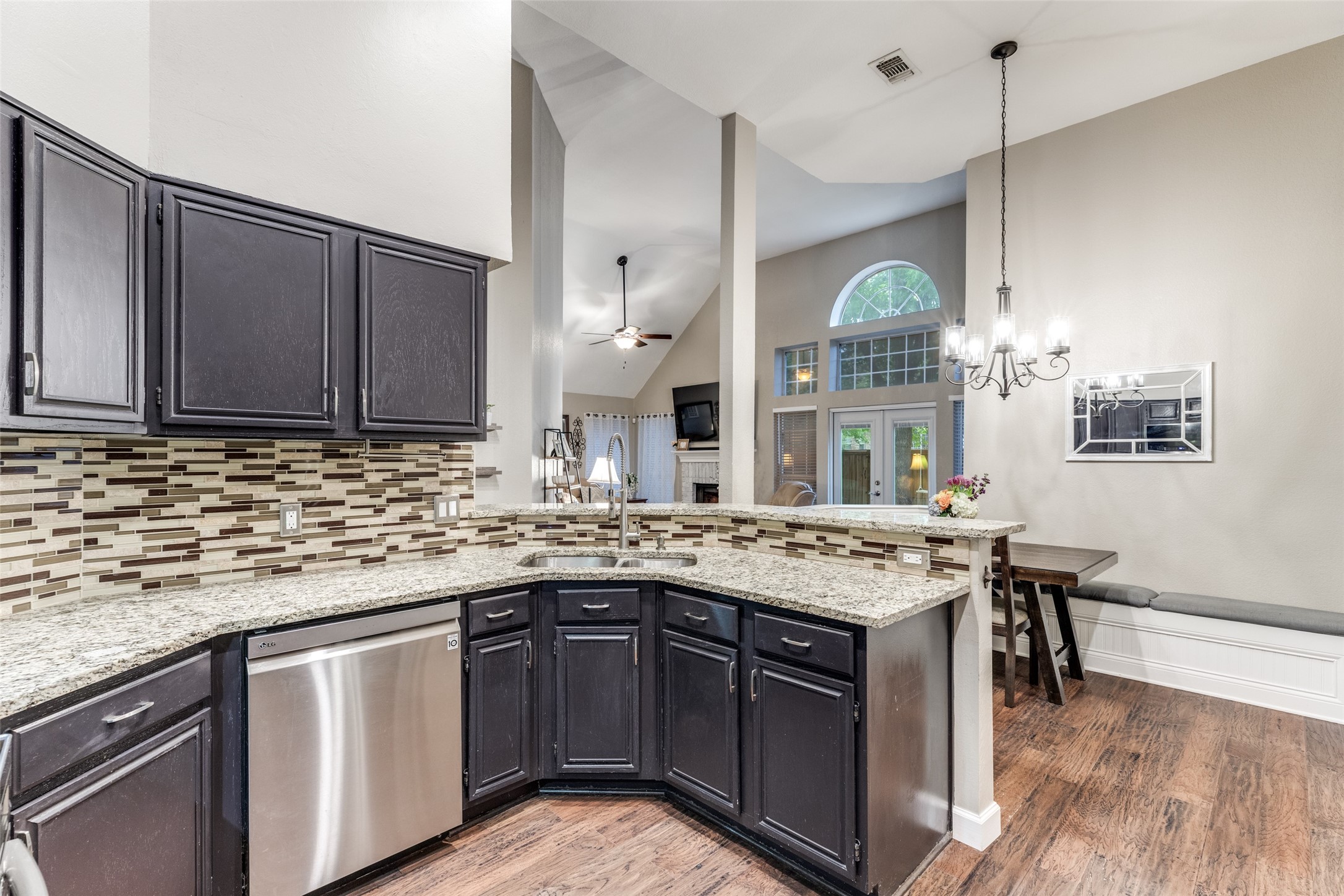 5020 Falcon Hollow Road Mckinney TX 75072