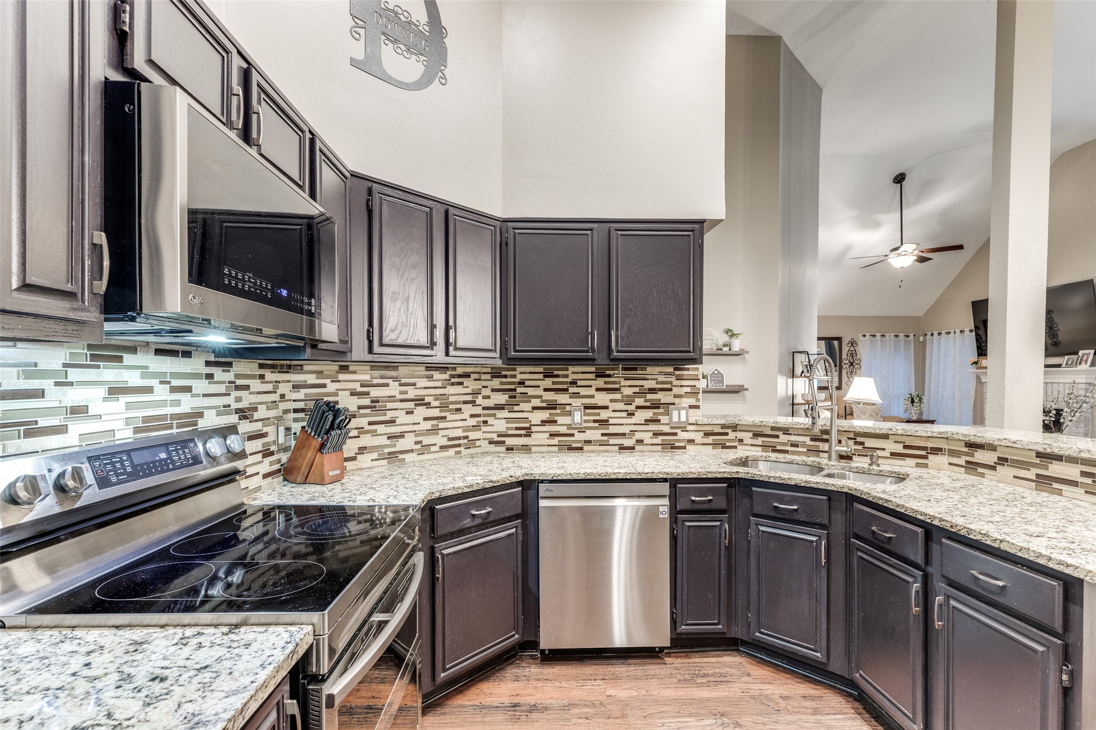 5020 Falcon Hollow Road Mckinney TX 75072