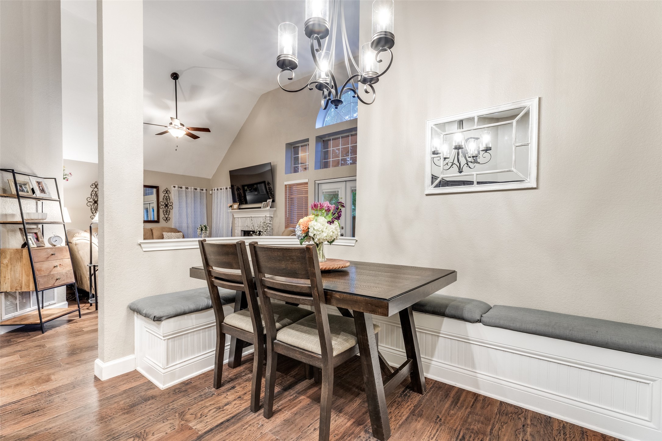 5020 Falcon Hollow Road Mckinney TX 75072