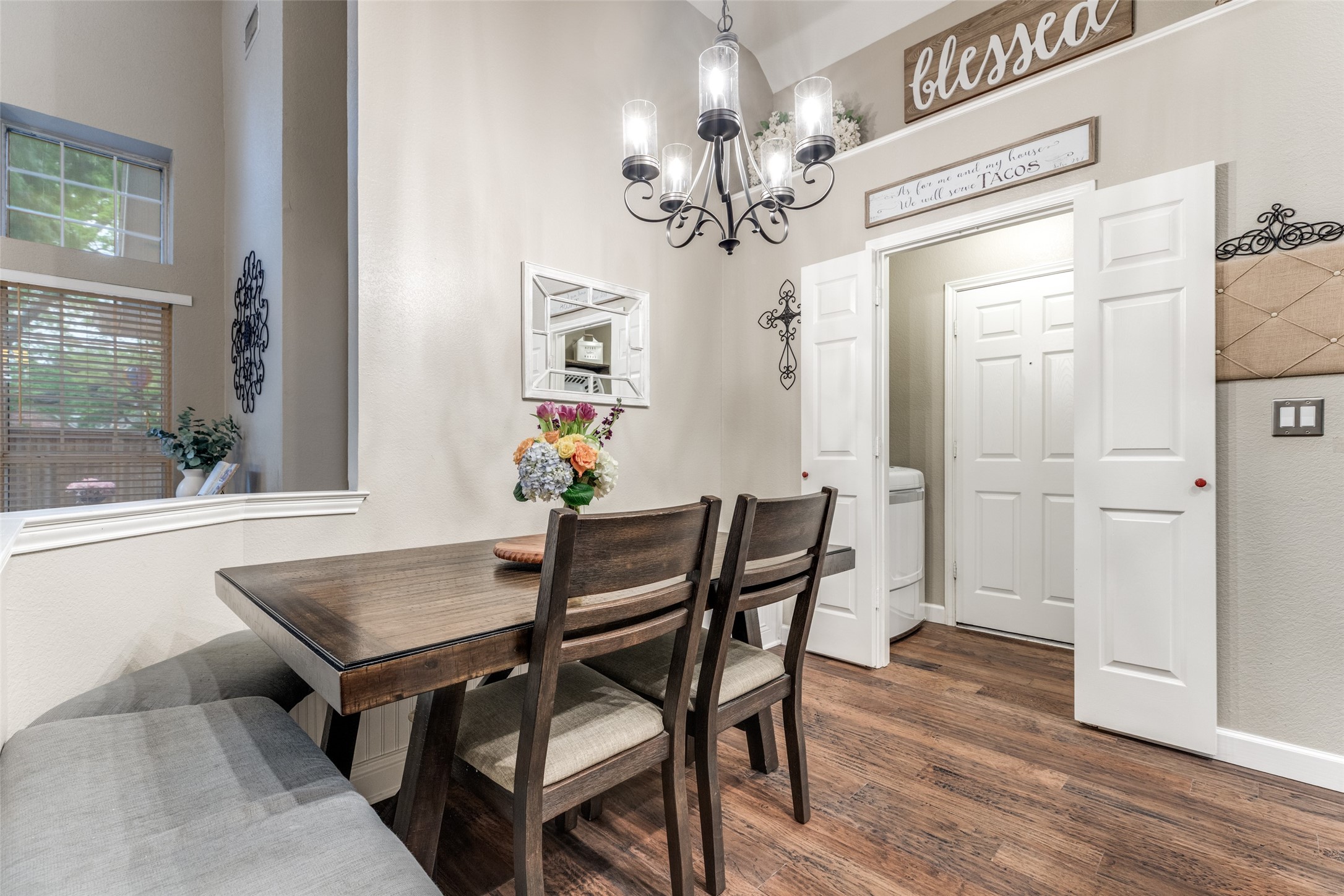 5020 Falcon Hollow Road Mckinney TX 75072