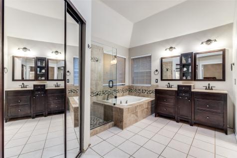 5020 Falcon Hollow Road Mckinney TX 75072
