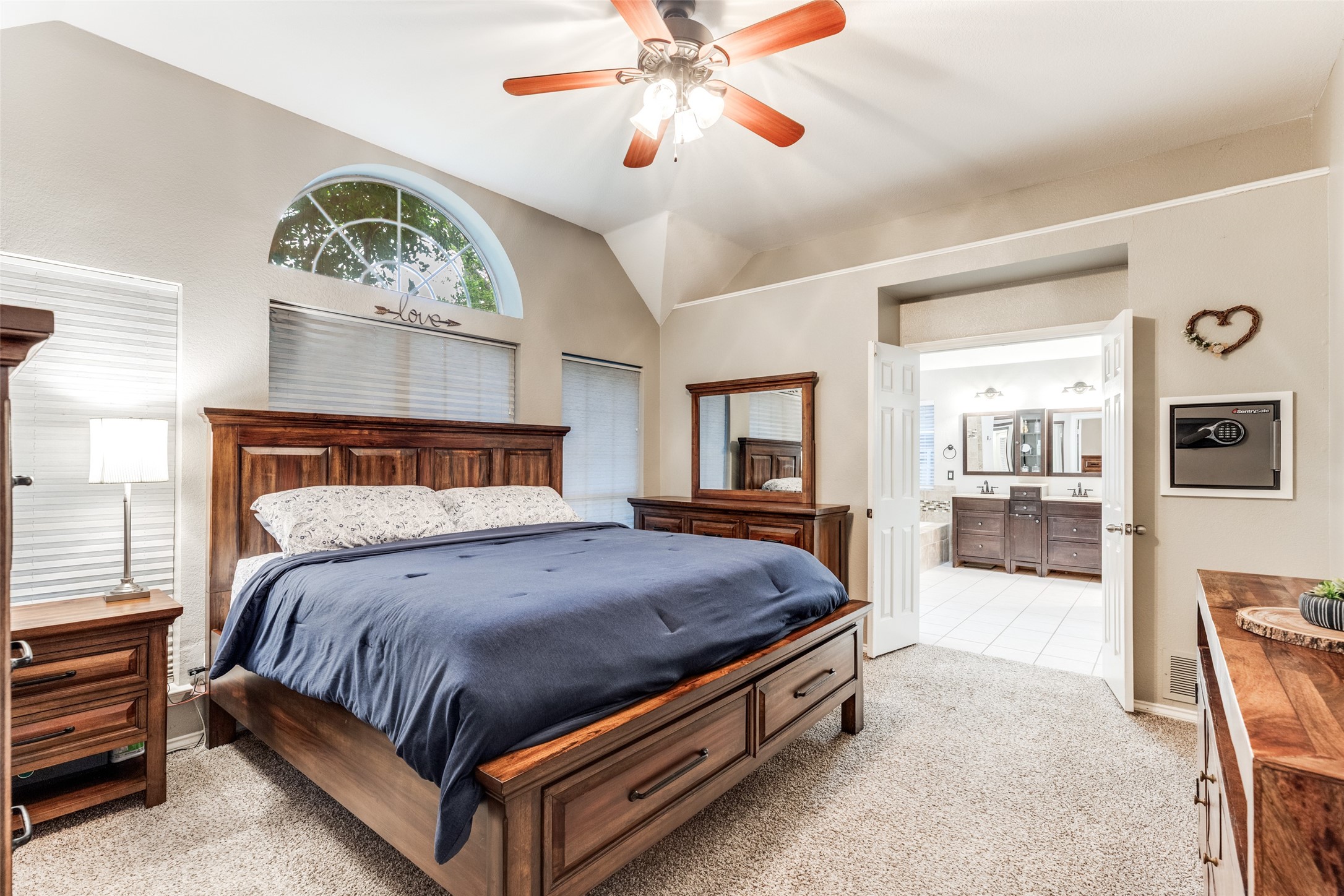 5020 Falcon Hollow Road Mckinney TX 75072