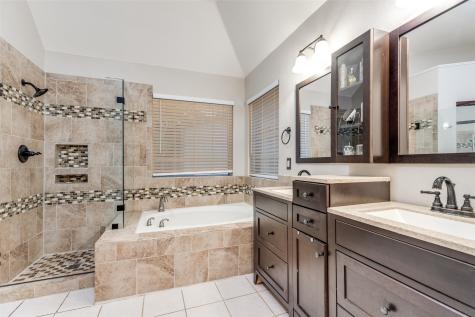 5020 Falcon Hollow Road Mckinney TX 75072