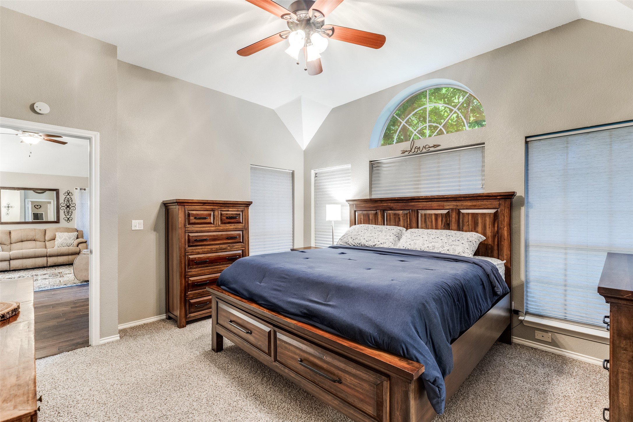 5020 Falcon Hollow Road Mckinney TX 75072