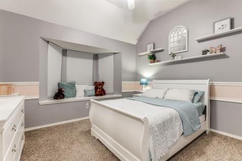 5020 Falcon Hollow Road Mckinney TX 75072
