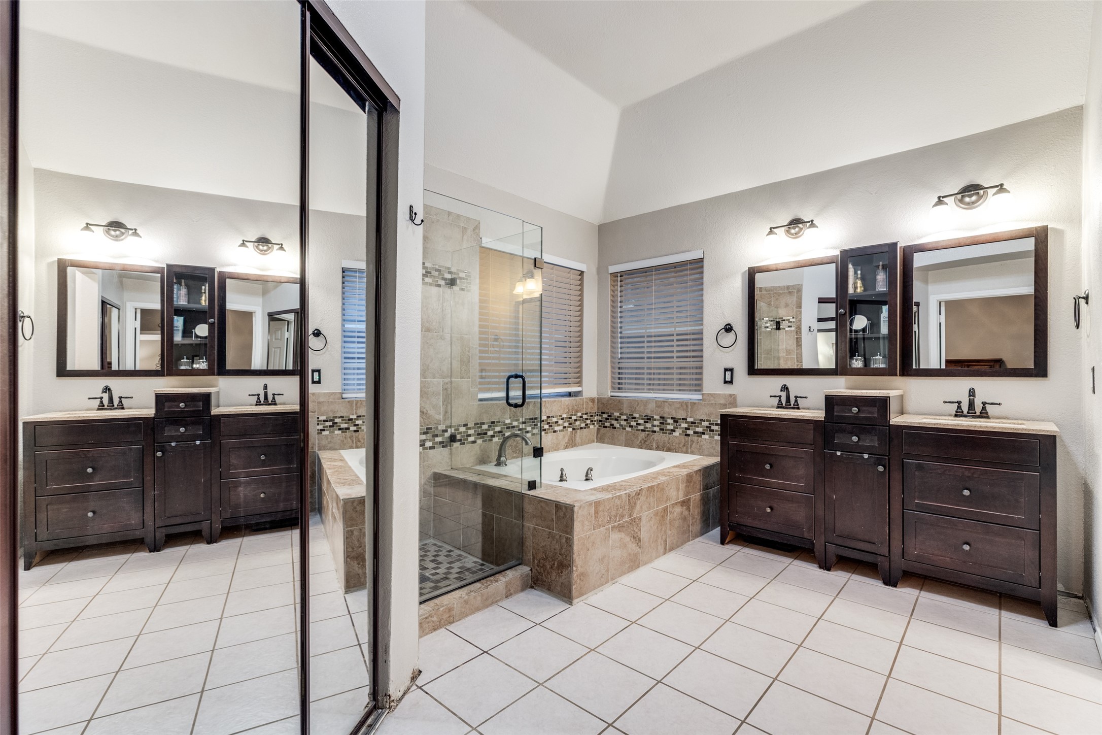 5020 Falcon Hollow Road Mckinney TX 75072